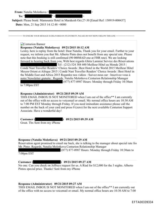 Preview of EFTA00339334