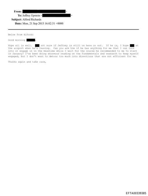 Preview of EFTA00339385