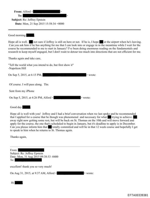 Preview of EFTA00339381