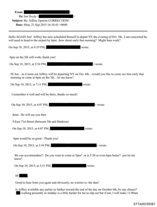 Preview of EFTA00339387