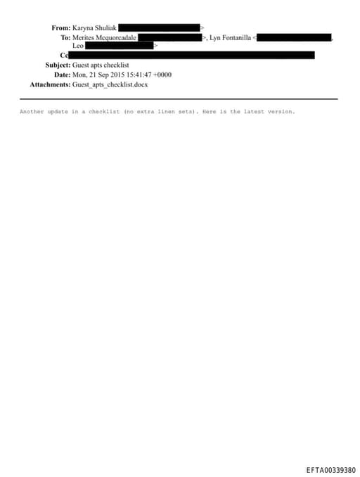 Preview of EFTA00339380