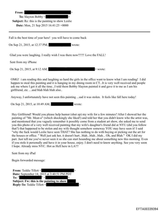 Preview of EFTA00339394