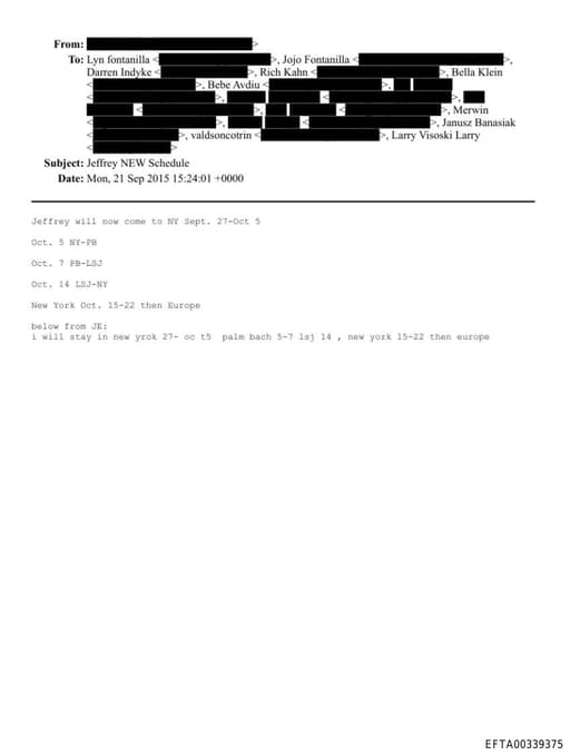 Preview of EFTA00339375