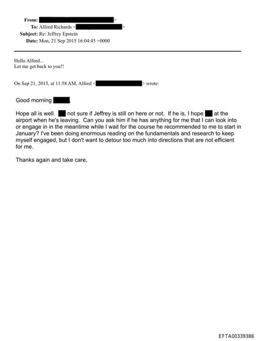 Preview of EFTA00339386