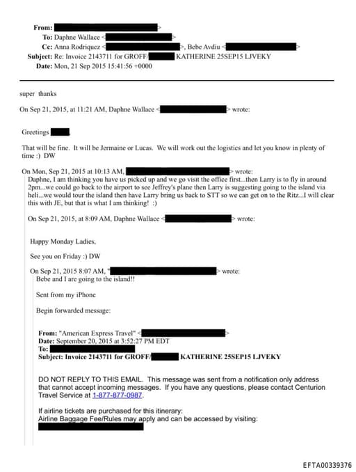 Preview of EFTA00339376