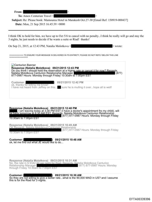 Preview of EFTA00339396