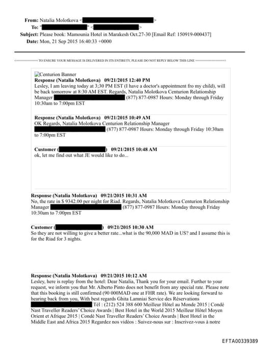 Preview of EFTA00339389