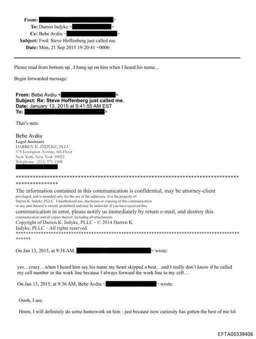 Preview of EFTA00339406