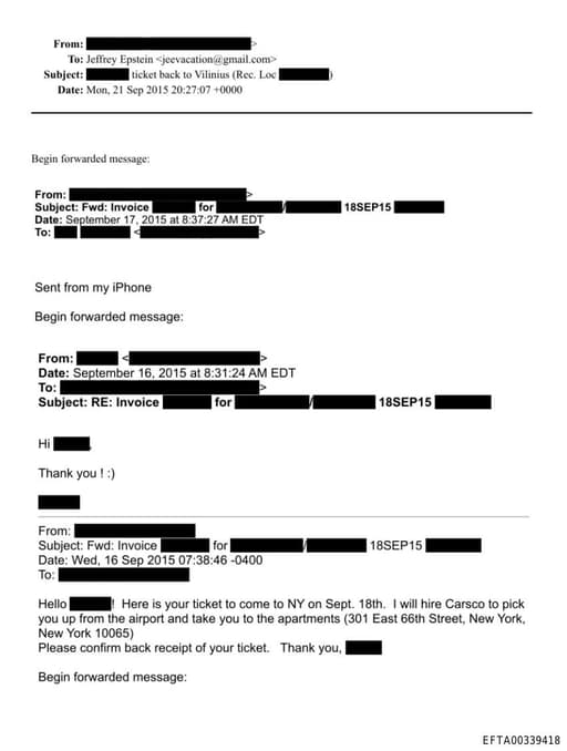 Preview of EFTA00339418