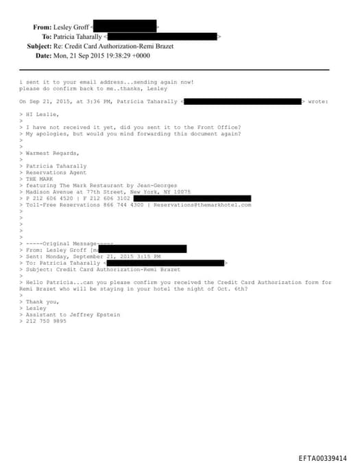 Preview of EFTA00339414