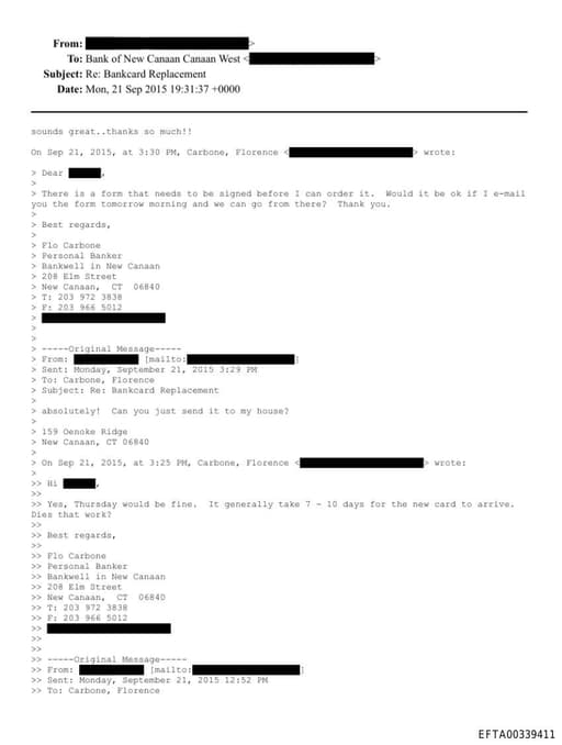 Preview of EFTA00339411