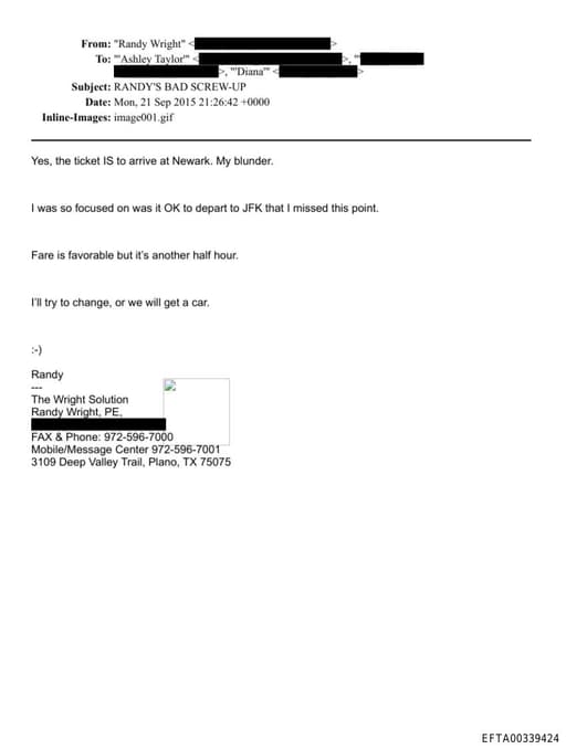 Preview of EFTA00339424