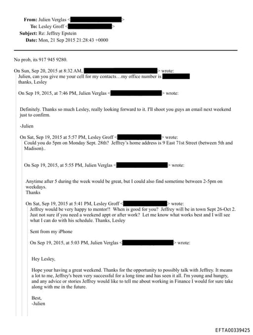 Preview of EFTA00339425