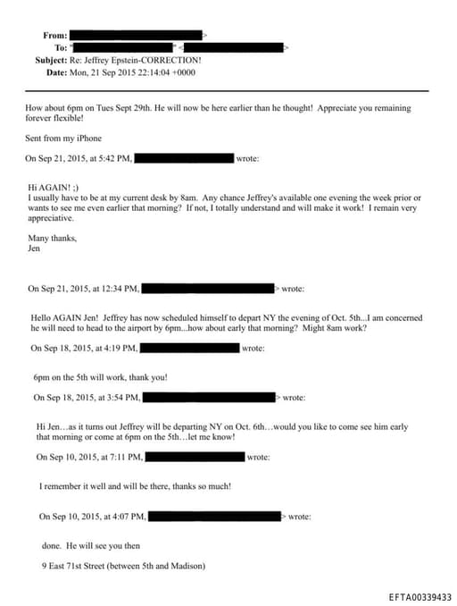 Preview of EFTA00339433