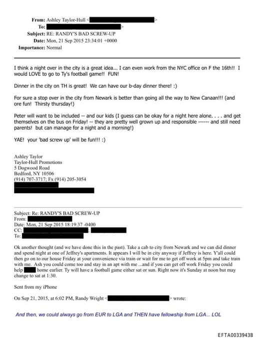 Preview of EFTA00339438