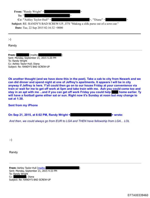 Preview of EFTA00339460