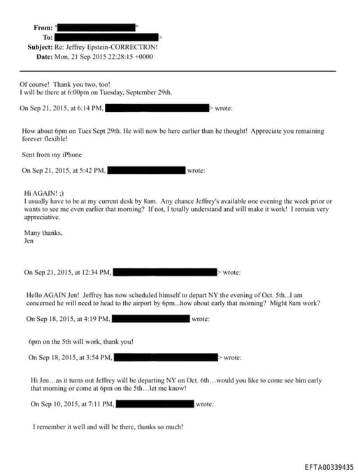 Preview of EFTA00339435