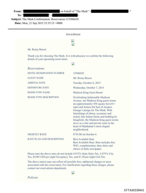 Preview of EFTA00339441