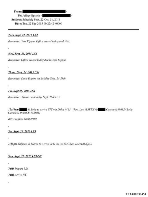 Preview of EFTA00339454