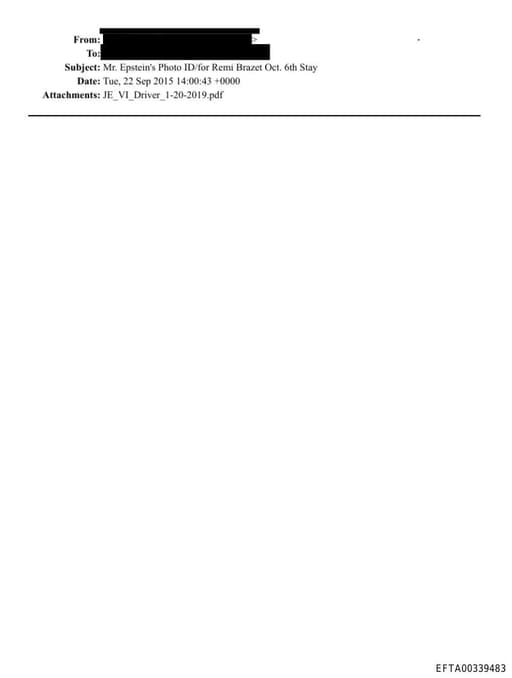 Preview of EFTA00339483