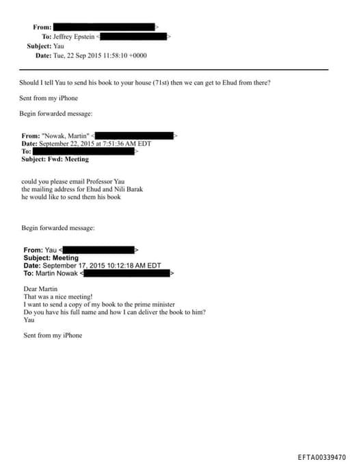 Preview of EFTA00339470