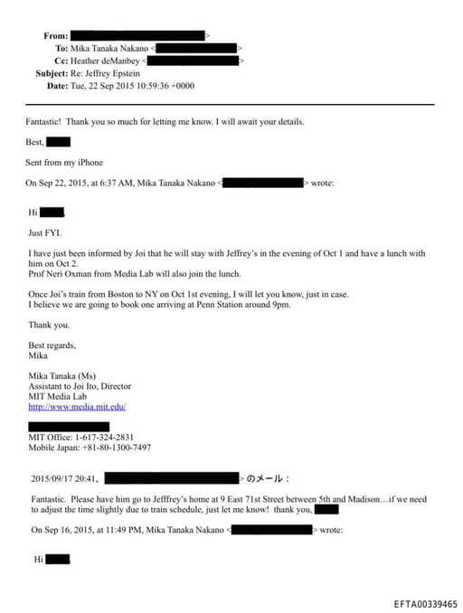 Preview of EFTA00339465