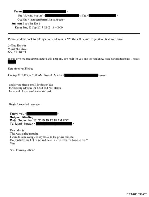 Preview of EFTA00339473