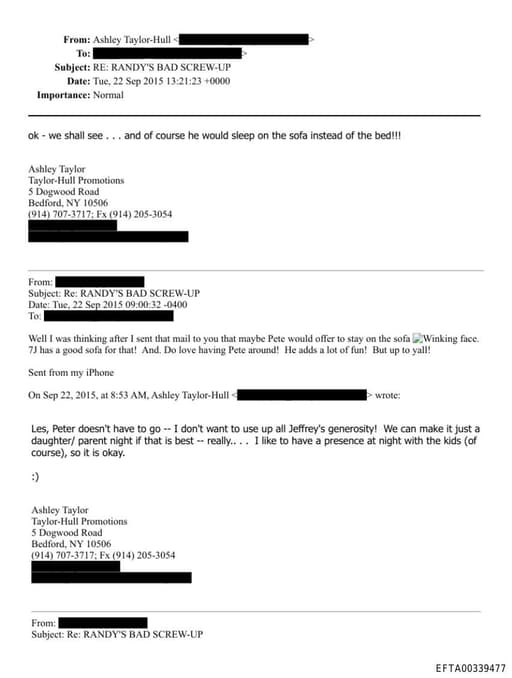 Preview of EFTA00339477