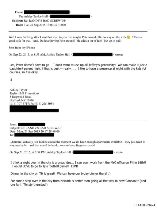 Preview of EFTA00339474