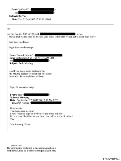 Preview of EFTA00339471