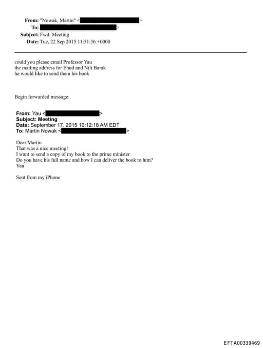 Preview of EFTA00339469