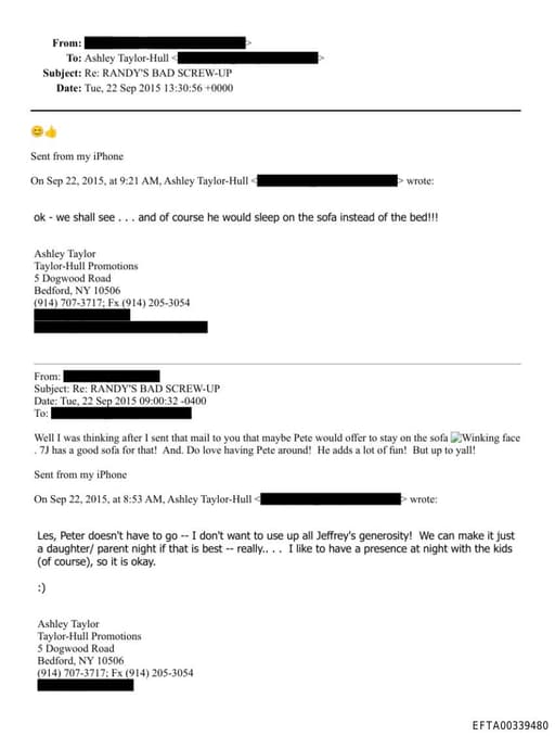 Preview of EFTA00339480