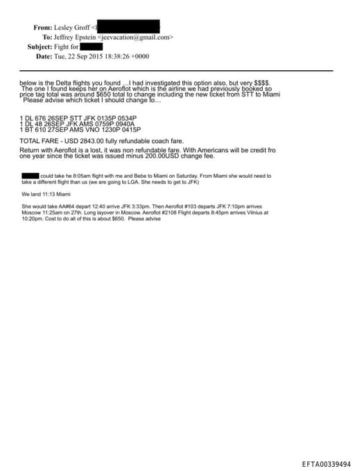 Preview of EFTA00339494