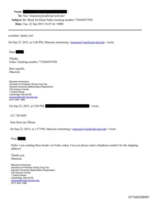 Preview of EFTA00339497