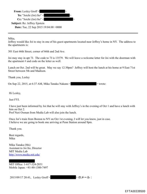 Preview of EFTA00339500