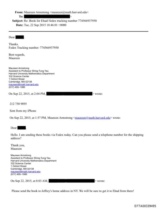 Preview of EFTA00339495