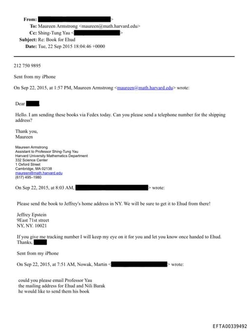 Preview of EFTA00339492