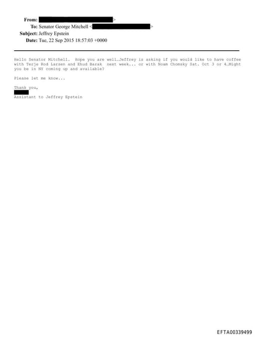 Preview of EFTA00339499