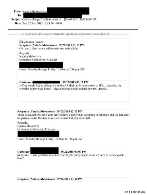 Preview of EFTA00339507