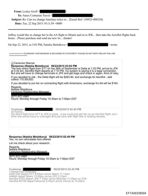 Preview of EFTA00339504