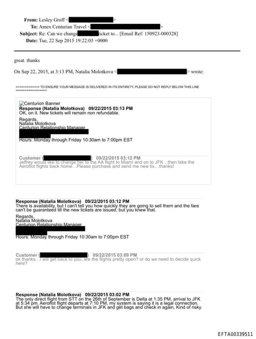 Preview of EFTA00339511