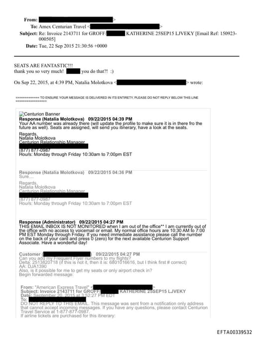 Preview of EFTA00339532