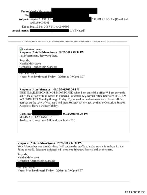 Preview of EFTA00339536