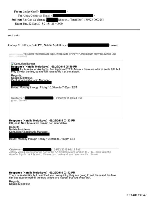 Preview of EFTA00339545