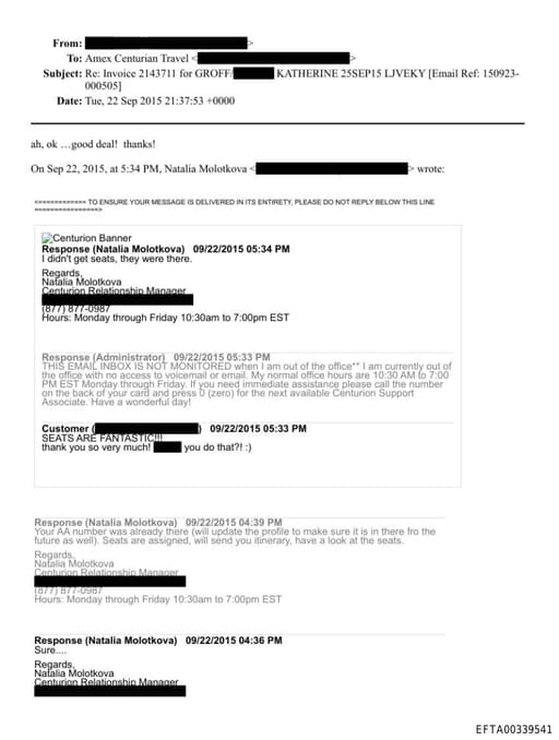 Preview of EFTA00339541