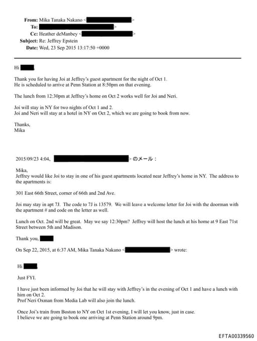 Preview of EFTA00339560