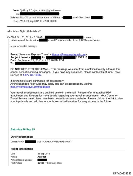 Preview of EFTA00339553