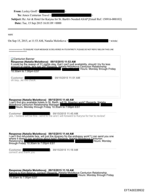 Preview of EFTA00339932