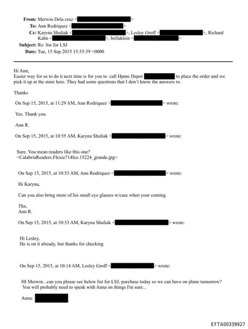 Preview of EFTA00339927