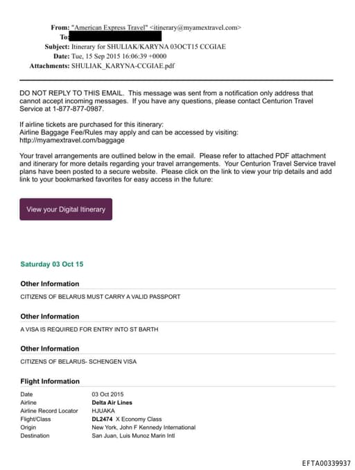 Preview of EFTA00339937